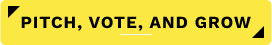 Vercel Logo